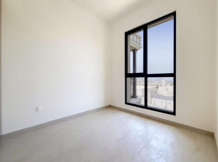 4 Bedroom Apartment For Rent Madinat Jumeirah Living Lp14037 2a07476c05ddd600.jpg