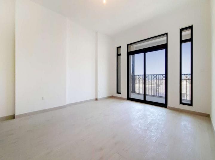 4 Bedroom Apartment For Rent Madinat Jumeirah Living Lp14037 2b344e9564ef1e00.jpg