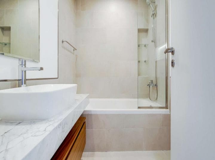 4 Bedroom Apartment For Rent Madinat Jumeirah Living Lp14037 30e9081708c18600.jpg