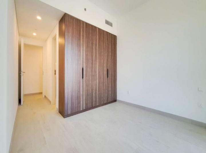 4 Bedroom Apartment For Rent Madinat Jumeirah Living Lp14037 D4b5bfe2ad47700.jpg