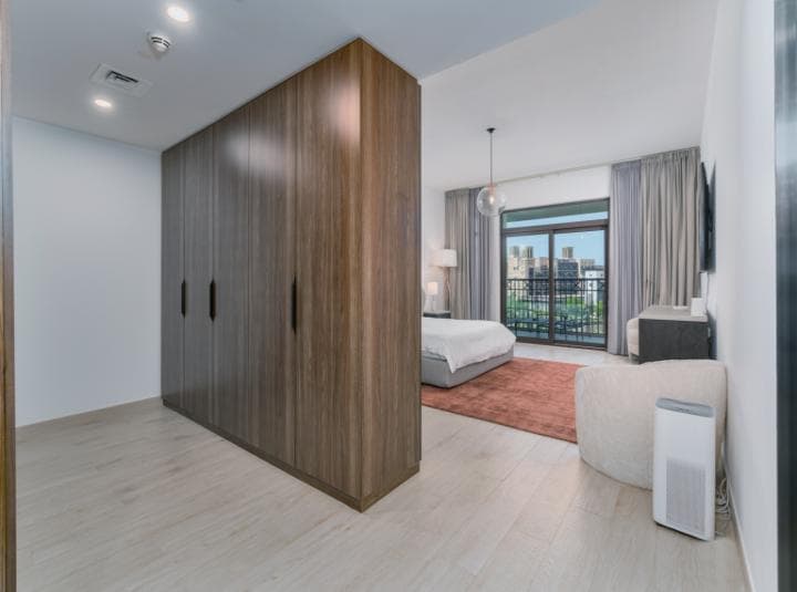 4 Bedroom Apartment For Rent Madinat Jumeirah Living Lp19744 138de517a4417a0.jpg
