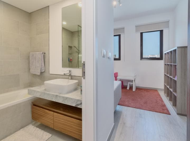 4 Bedroom Apartment For Rent Madinat Jumeirah Living Lp19744 1b44ab104e9b1d00.jpg