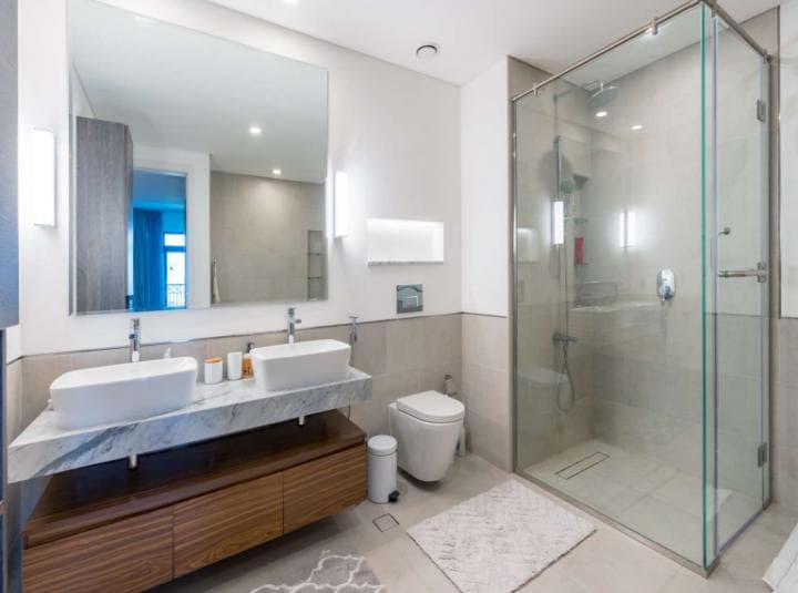 4 Bedroom Apartment For Rent Madinat Jumeirah Living Lp19744 2c709b03dcb8c600.jpg