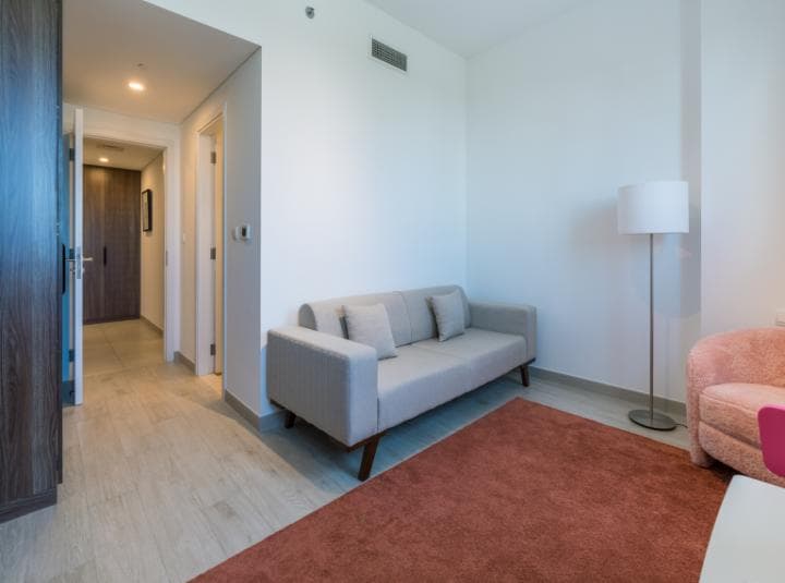 4 Bedroom Apartment For Rent Madinat Jumeirah Living Lp19744 2e48c30a4bd11600.jpg