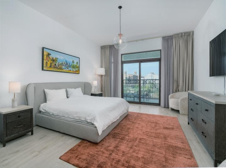 4 Bedroom Apartment For Rent Madinat Jumeirah Living Lp19744 5702625528f71c0.jpg
