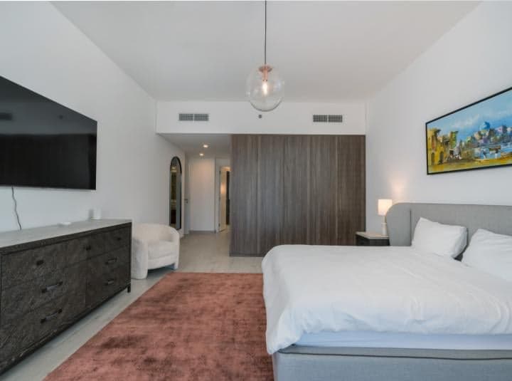 4 Bedroom Apartment For Rent Madinat Jumeirah Living Lp19744 9b9b05a316b4f00.jpg