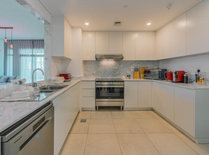 4 Bedroom Apartment For Rent Madinat Jumeirah Living Lp19744 9fd4f8378b2c780.jpg
