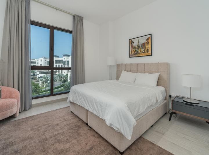 4 Bedroom Apartment For Rent Madinat Jumeirah Living Lp19744 F00a35049af0d00.jpg