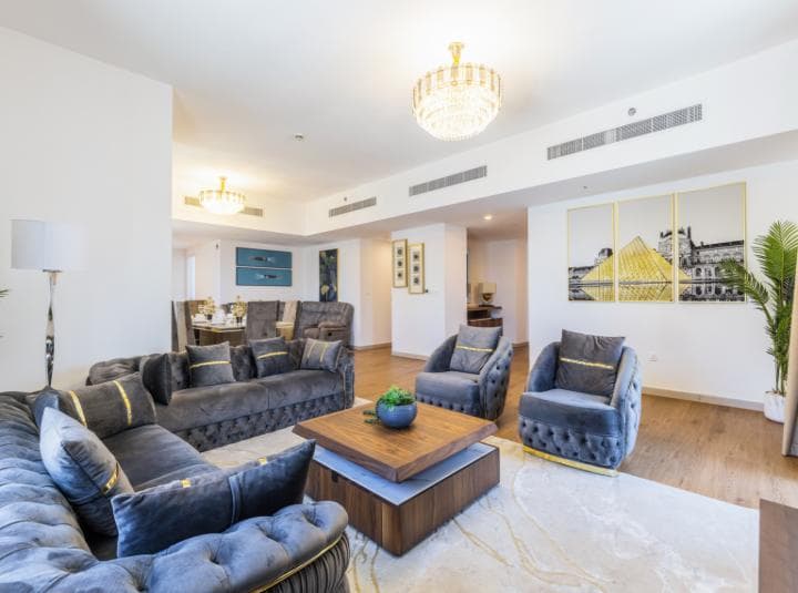 4 Bedroom Apartment For Rent Madinat Jumeirah Living Lp20938 222a25f944a6240.jpg