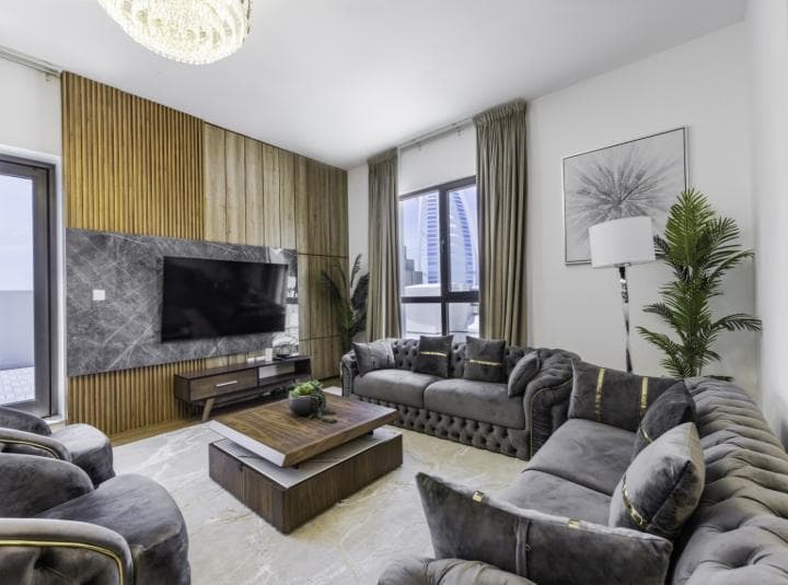 4 Bedroom Apartment For Rent Madinat Jumeirah Living Lp20938 3188fc64d741c200.jpg