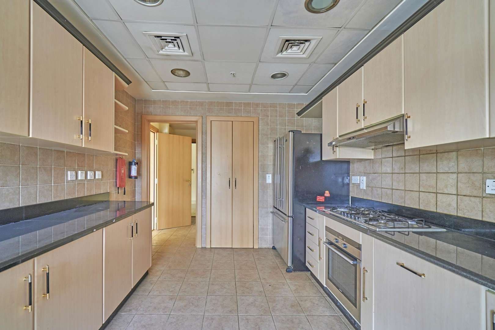 4 Bedroom Apartment For Rent Marina Quay West Lp05531 1509d8d58e061000.jpg