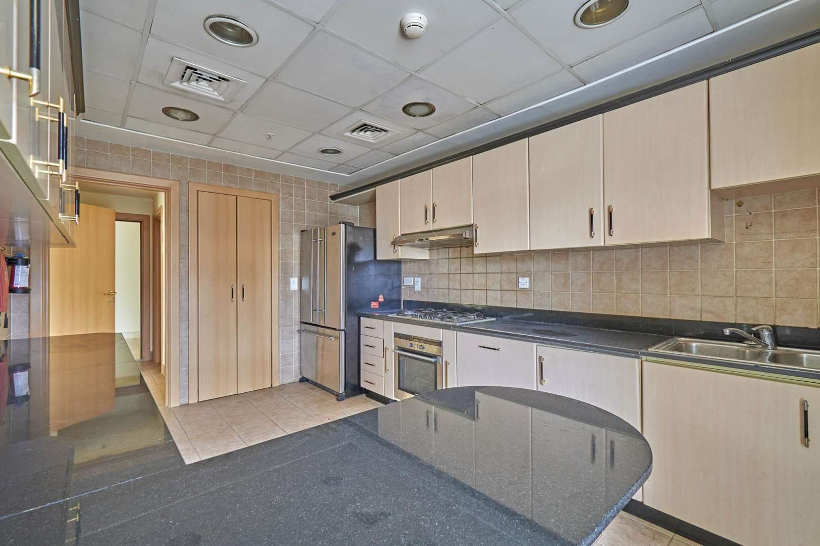 4 Bedroom Apartment For Rent Marina Quay West Lp05531 57f42e564395580.jpg
