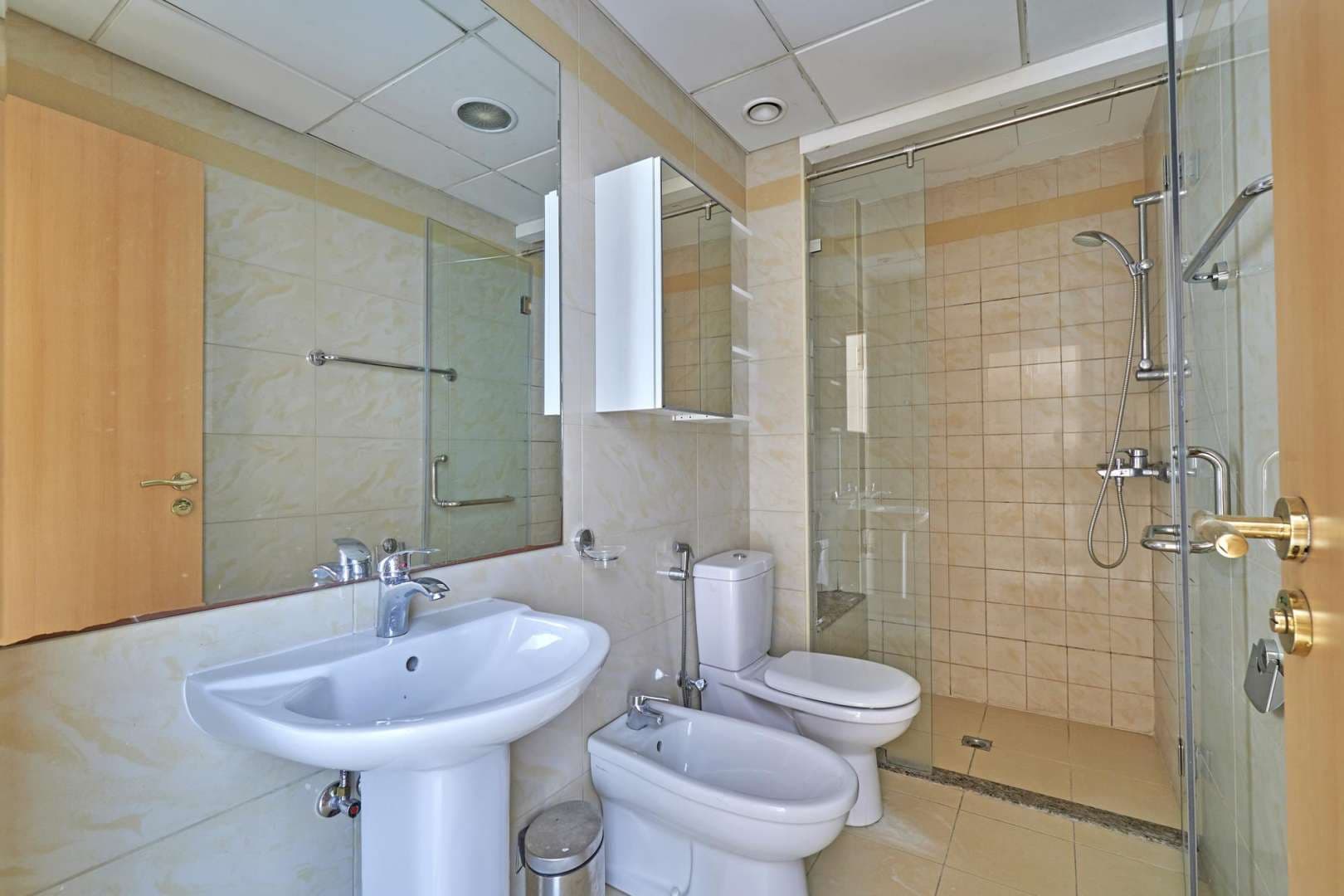 4 Bedroom Apartment For Rent Marina Quay West Lp05531 F33dba543b7dc00.jpg