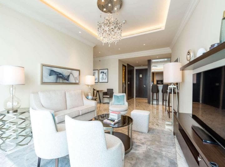 4 Bedroom Apartment For Rent Marina View Tower B Lp39434 28170da89dfb8c00.jpg