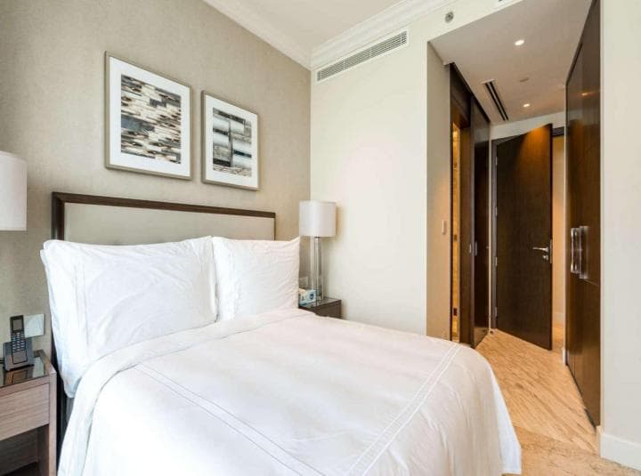 4 Bedroom Apartment For Rent Marina View Tower B Lp39434 2bb340f797f0b200.jpg