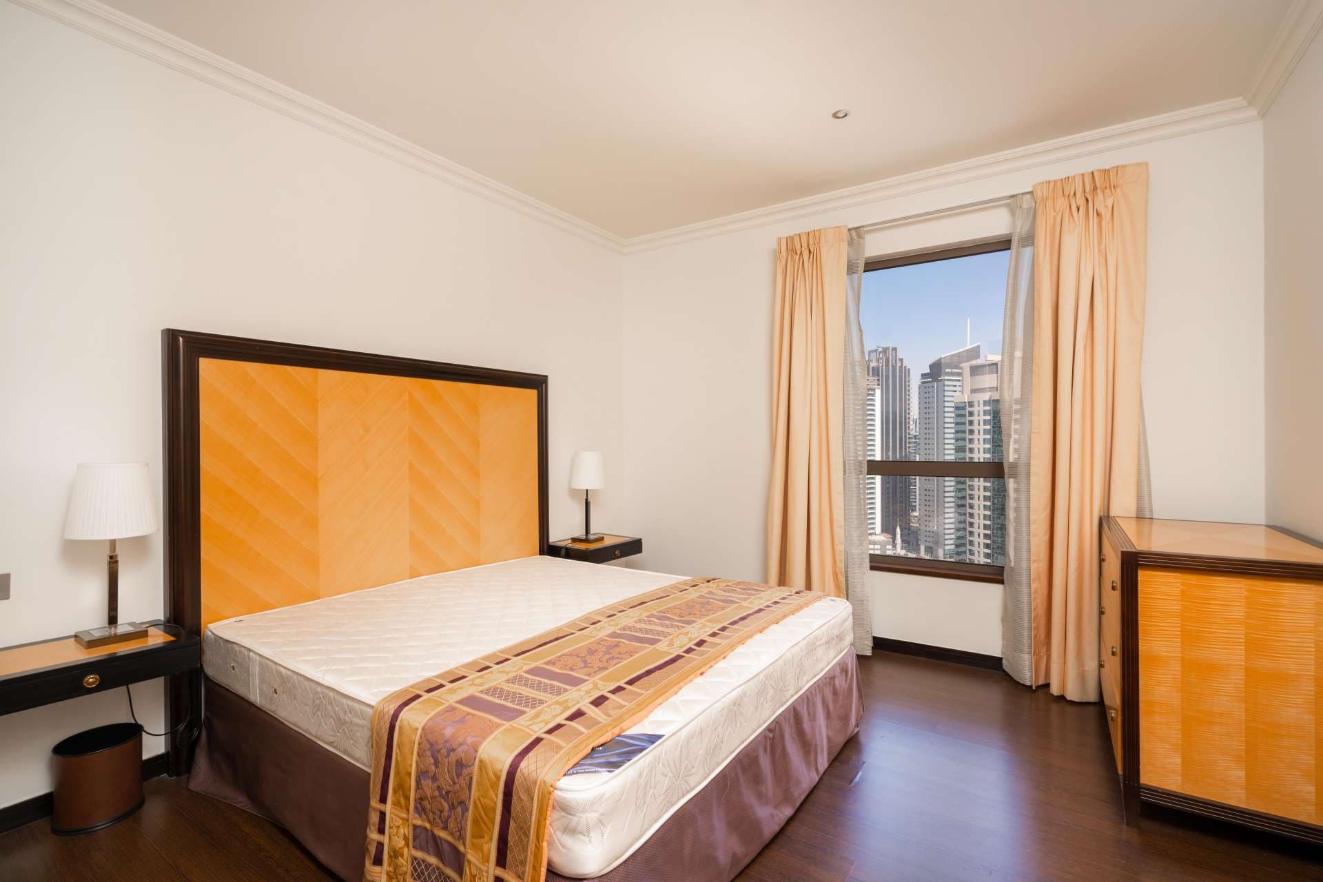 4 Bedroom Apartment For Rent Murjan Lp04935 2fb3d4c6bbde2400.jpg