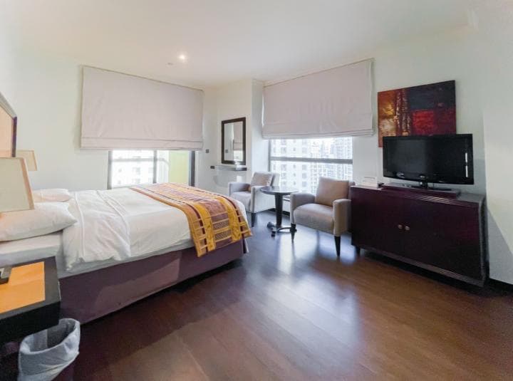 4 Bedroom Apartment For Rent Murjan Lp11238 256e01f104c31800.jpg