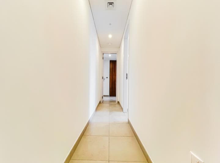 4 Bedroom Apartment For Rent Rahaal Lp16798 14ebd76c815e5200.jpg