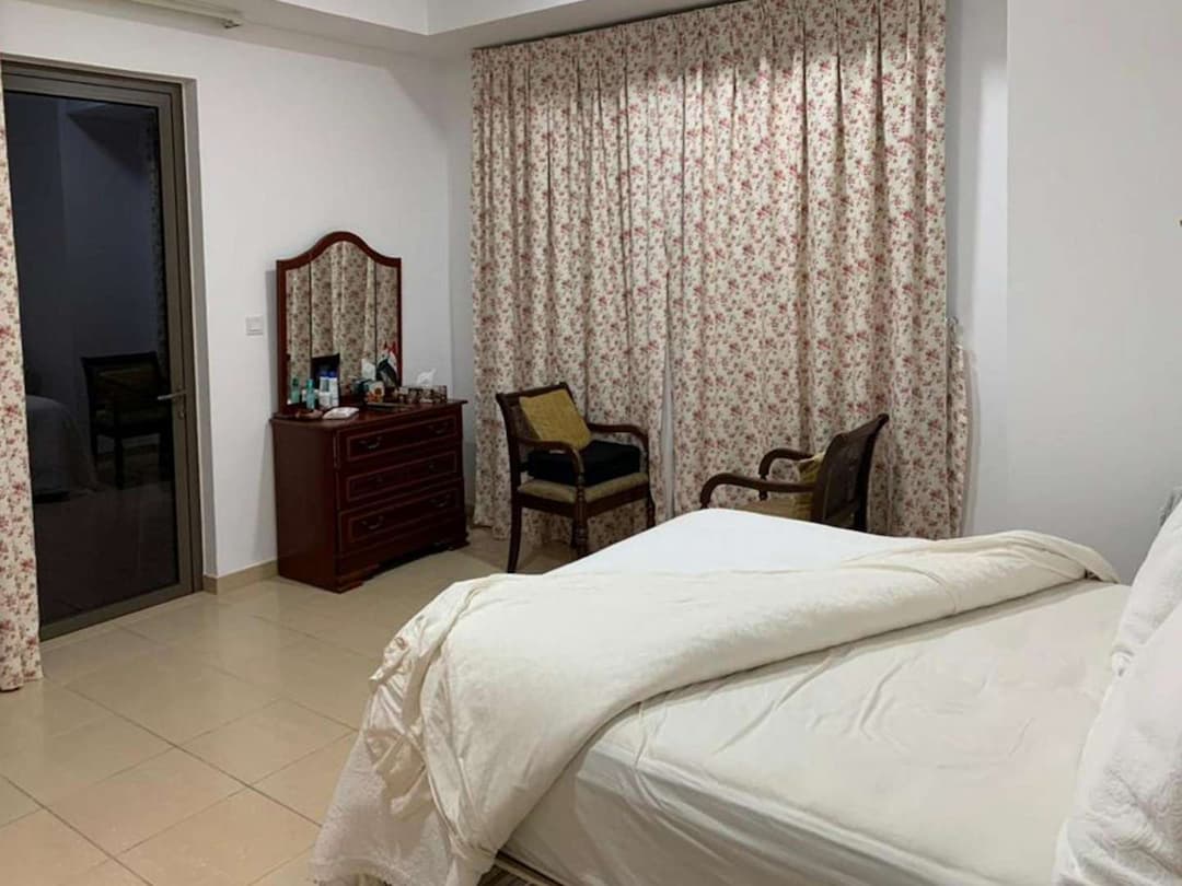4 Bedroom Apartment For Rent Rimal 5 Lp05233 10f1e6018ef70e00.jpg