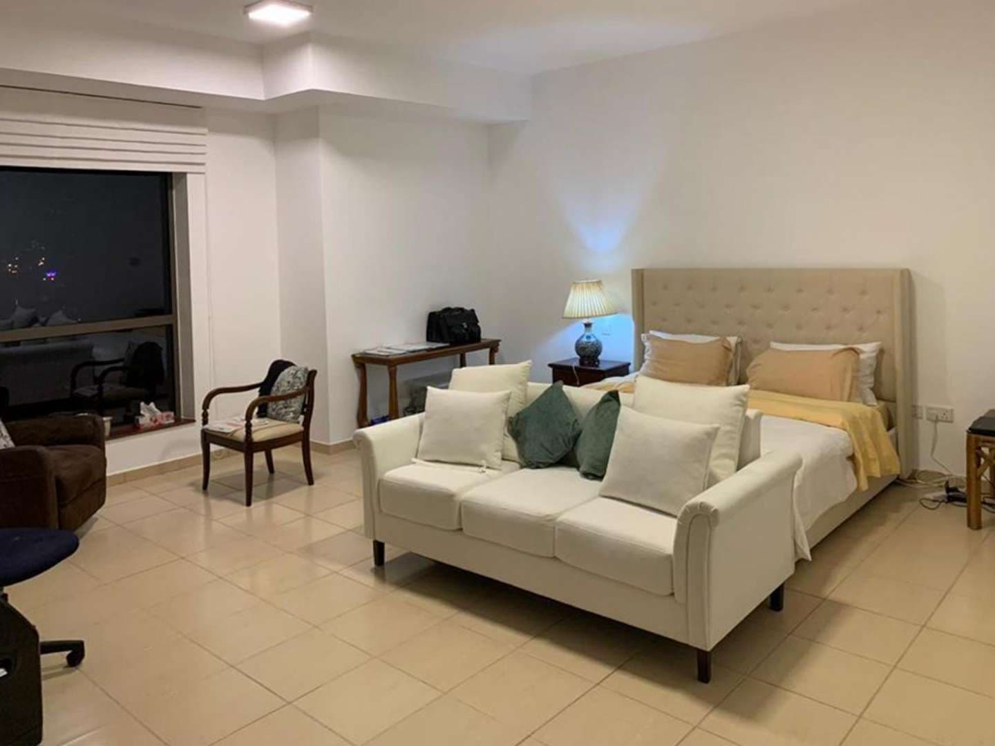 4 Bedroom Apartment For Rent Rimal 5 Lp05233 20ddebf9de49b000.jpg