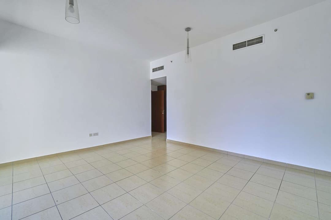 4 Bedroom Apartment For Rent Sadaf Lp05990 16684e4b40f9a000.jpg