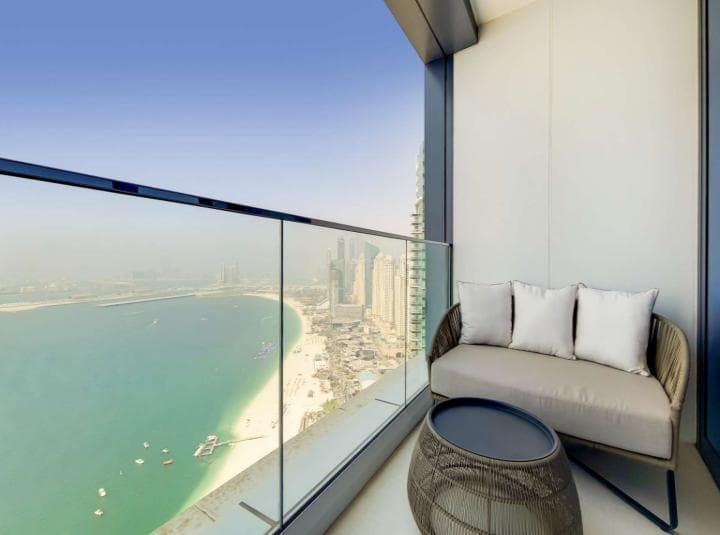 4 Bedroom Apartment For Rent The Address Jumeirah Resort And Spa Lp14323 15da2b3b0b21ff00.jpg