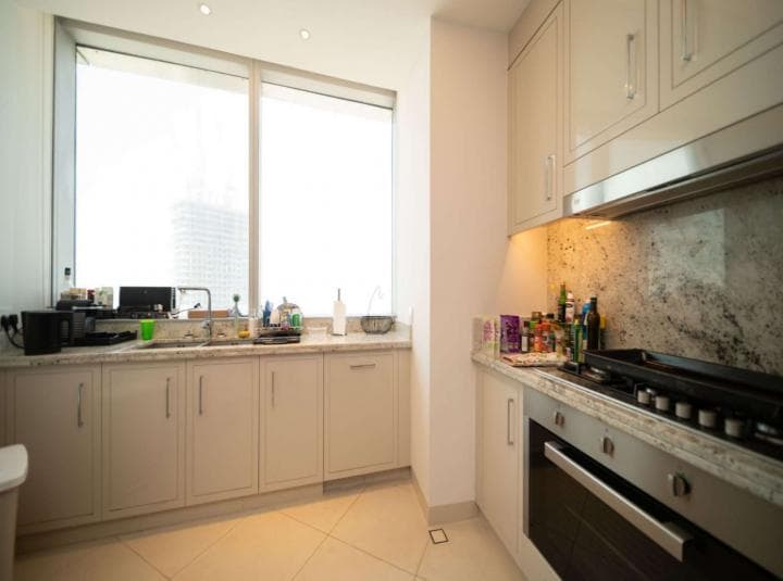 4 Bedroom Apartment For Rent The Address Sky View Towers Lp13290 953472c8e97e780.jpg