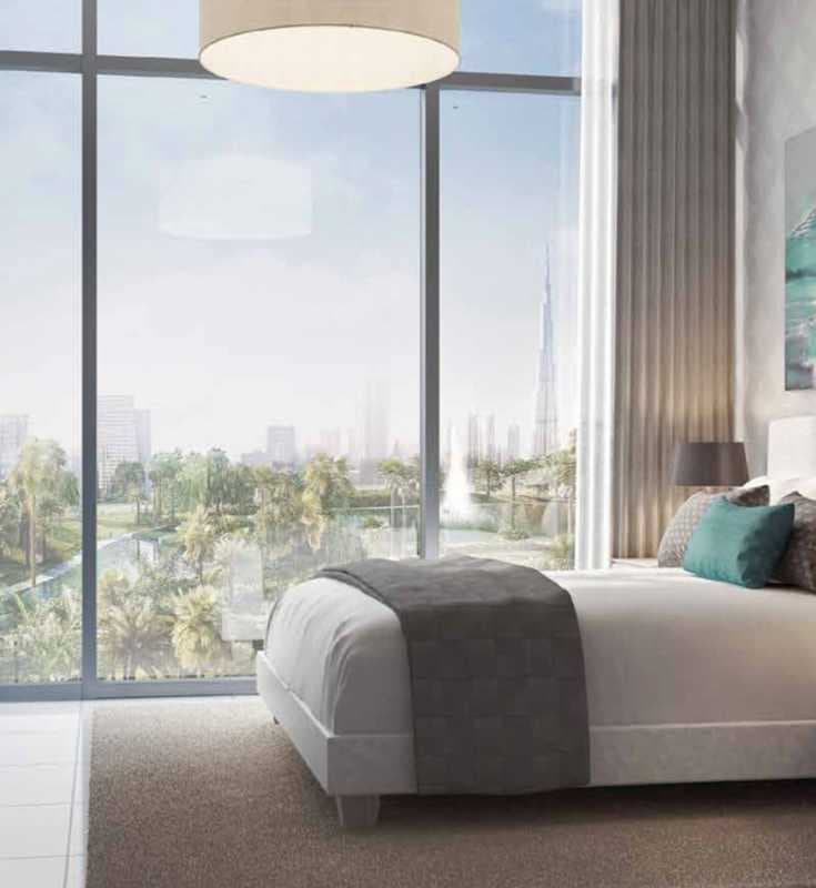 4 Bedroom Apartment For Sale Acacia Park Heights Lp0200 18dfc250ca03fb00.jpg