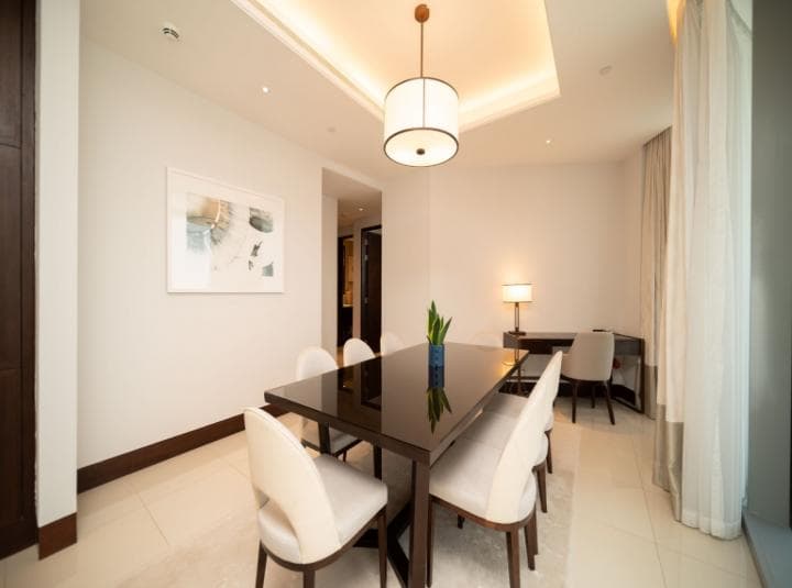 4 Bedroom Apartment For Sale Address Residences Sky View Lp12303 Dfb21a90769c280.jpg