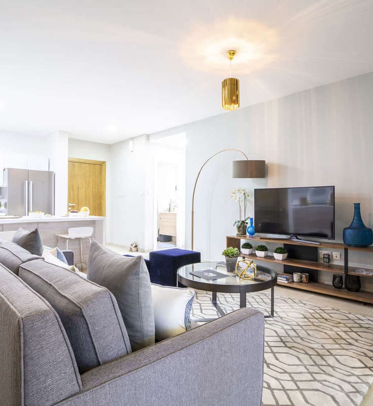 4 Bedroom Apartment For Sale Al Andalus Apartments Lp0105 16bb9f0113932400.jpg