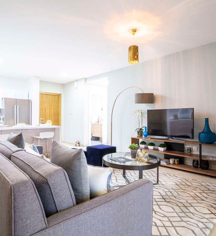 4 Bedroom Apartment For Sale Al Andalus Apartments Lp0137 2d3b9024be673800.jpg