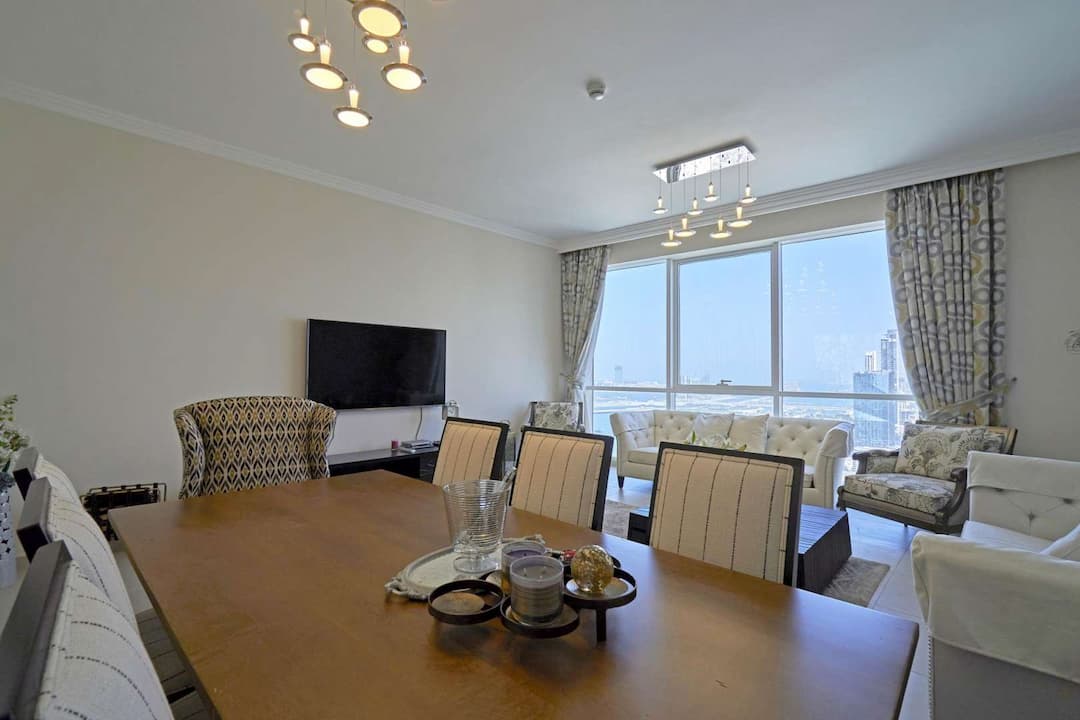 4 Bedroom Apartment For Sale Al Bateen Residences Lp05775 15046d64833a3500.jpg