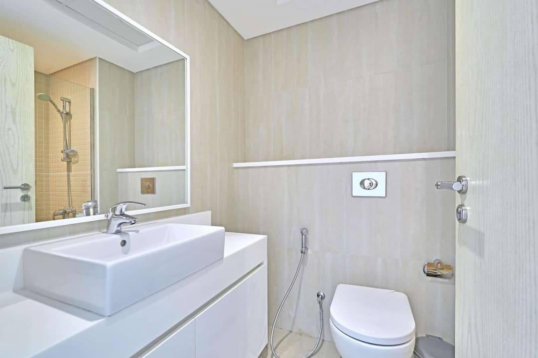 4 Bedroom Apartment For Sale Al Bateen Residences Lp05775 18342ffbd99eec0.jpg