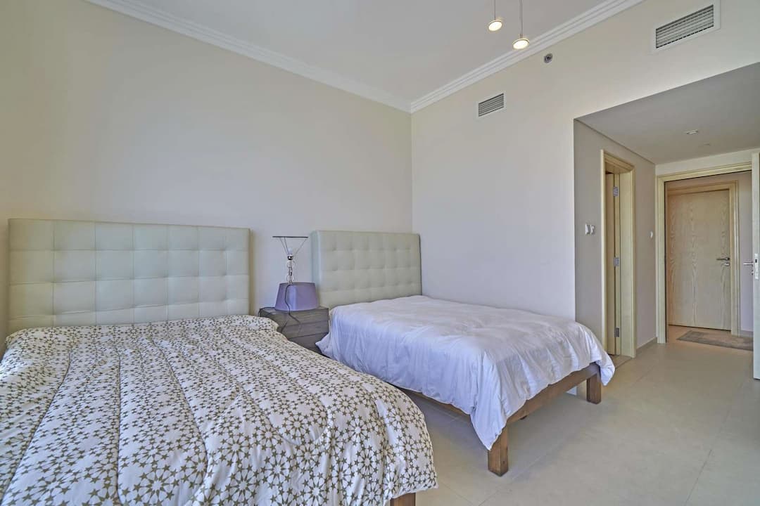 4 Bedroom Apartment For Sale Al Bateen Residences Lp05775 1db7f41c678bd300.jpg