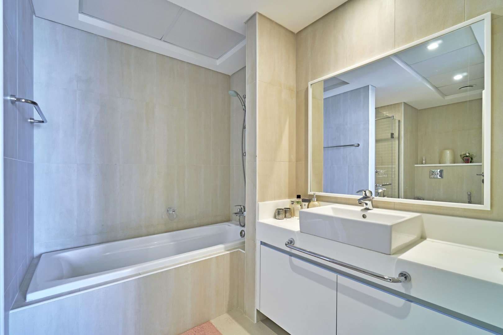 4 Bedroom Apartment For Sale Al Bateen Residences Lp05775 27f62bee95aa3e00.jpg