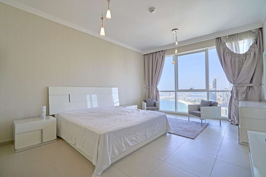 4 Bedroom Apartment For Sale Al Bateen Residences Lp05775 5e66bd710f84a00.jpg