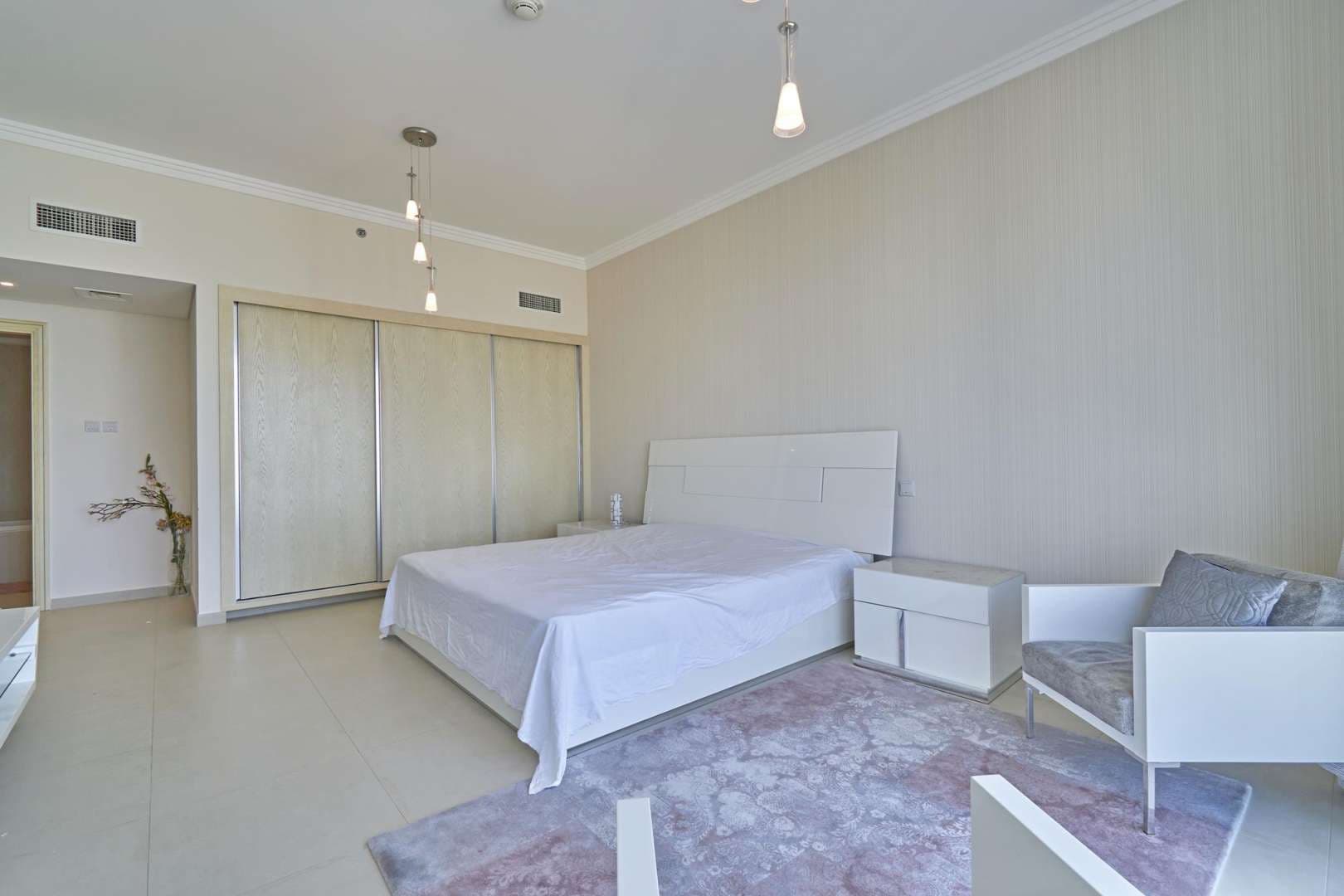 4 Bedroom Apartment For Sale Al Bateen Residences Lp05775 66f0fcf5a927200.jpg
