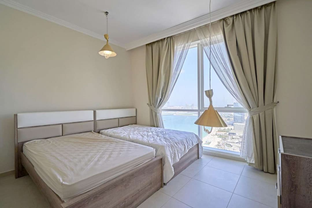 4 Bedroom Apartment For Sale Al Bateen Residences Lp05775 Ece7b3b287ab380.jpg