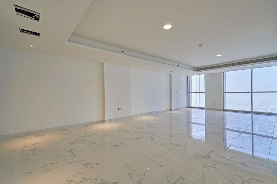 4 Bedroom Apartment For Sale Al Habtoor City Lp06411 157334048cedc200.jpg