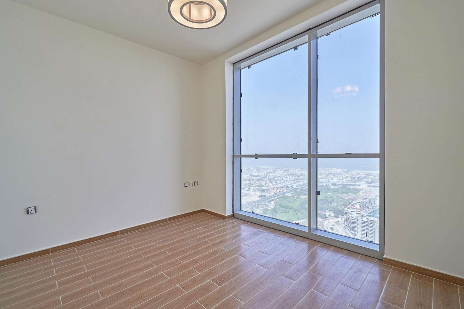 4 Bedroom Apartment For Sale Al Habtoor City Lp06411 76c5166bcbd70c.jpg
