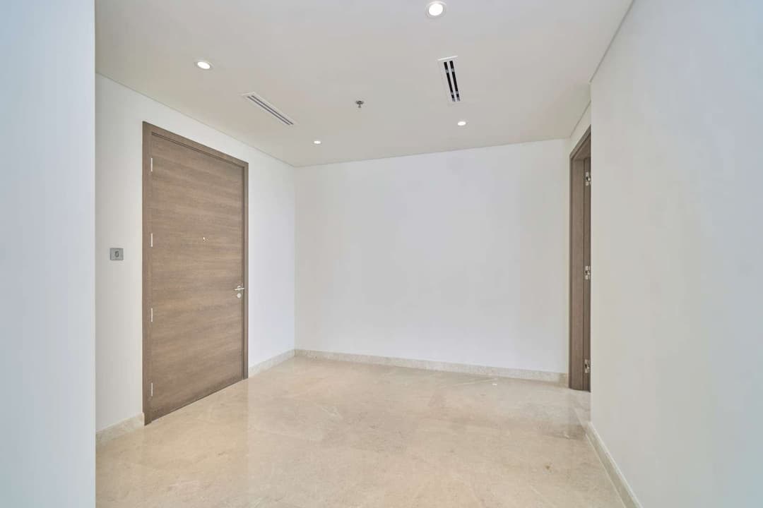 4 Bedroom Apartment For Sale Anwa Lp10054 13a53fad5791ed00.jpg