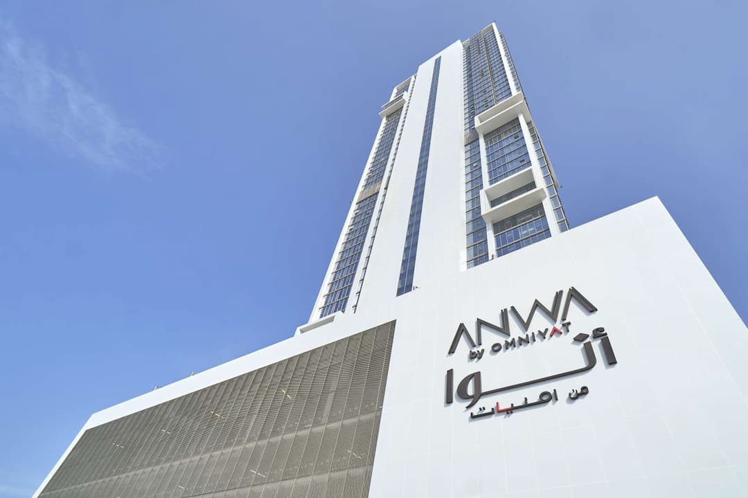 4 Bedroom Apartment For Sale Anwa Lp10054 1647a3749f125f00.jpg