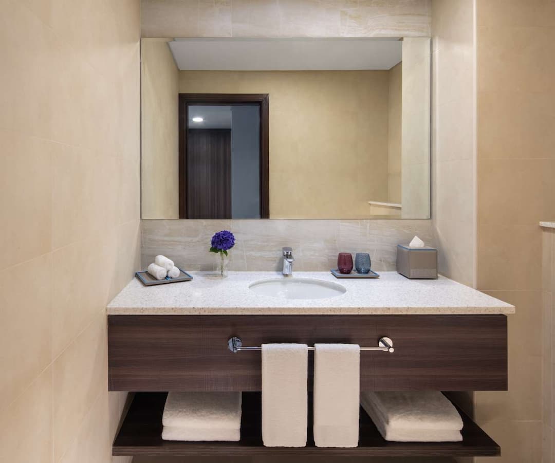 4 Bedroom Apartment For Sale Avani Palm View Hotel Suites Lp06806 1ac6a107793bf700.jpg