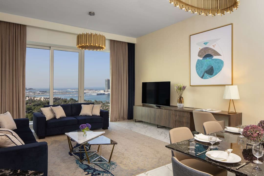 4 Bedroom Apartment For Sale Avani Palm View Hotel Suites Lp06806 E2f683d23e08c80.jpg