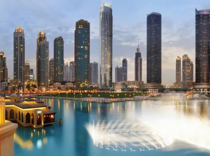 4 Bedroom Apartment For Sale Burj Khalifa Area Lp12797 1fa629a44e1e9f00.jpg