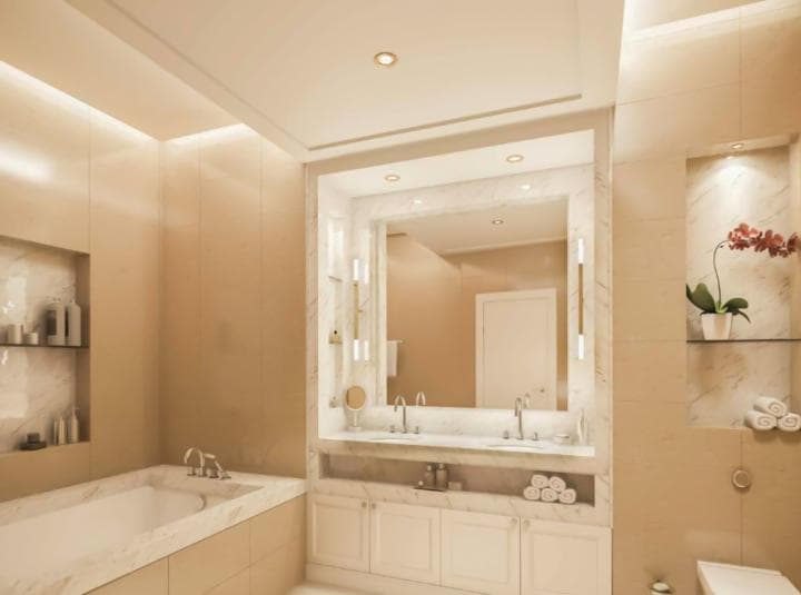 4 Bedroom Apartment For Sale Burj Khalifa Area Lp12797 203f80c9eaba2800.jpg