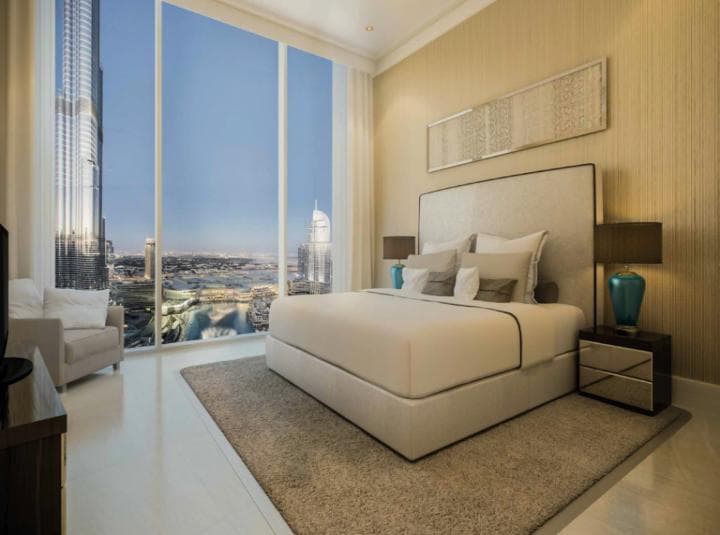 4 Bedroom Apartment For Sale Burj Khalifa Area Lp12797 296f5b442e9a7e00.jpg