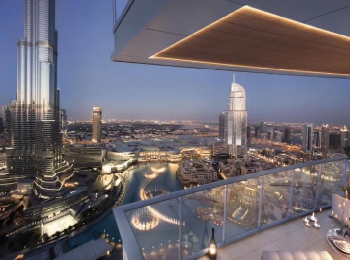 4 Bedroom Apartment For Sale Burj Khalifa Area Lp12797 6898ad81a3ed500.jpg