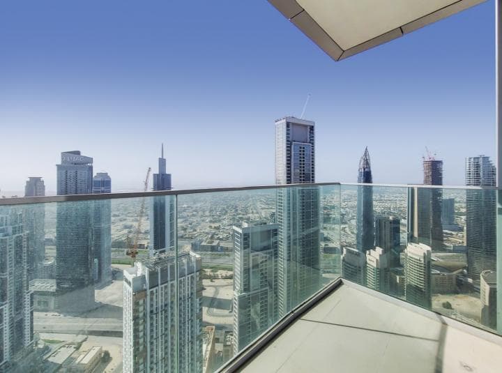 4 Bedroom Apartment For Sale Burj Khalifa Area Lp18333 2531f194baa89c00.jpg