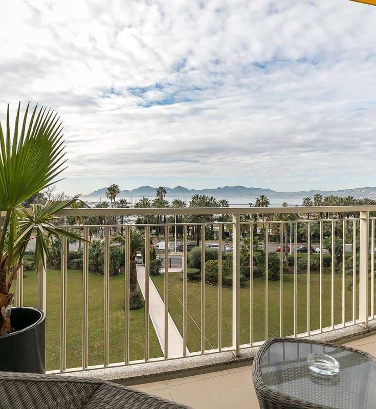 4 Bedroom Apartment For Sale Cannes Lp01016 171ceb7567154b00.jpg
